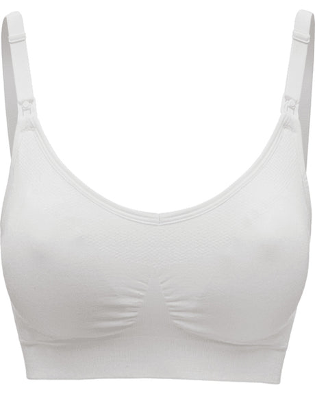 Medela Soutien Keep Cool Ultra - Blanc