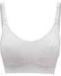 Medela Soutien Keep Cool Ultra - Blanc
