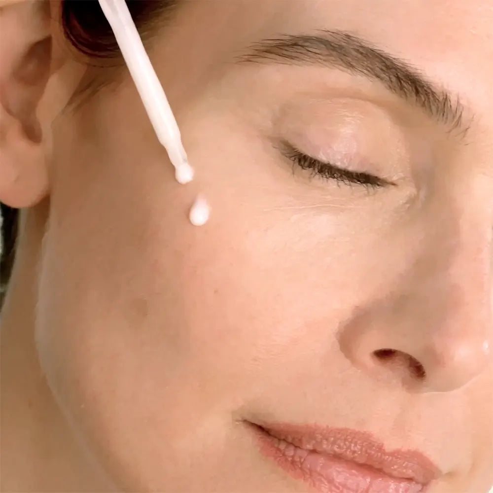 NUXE Nuxuriance Ultra Sérum Corrector de Manchas - 30 ml