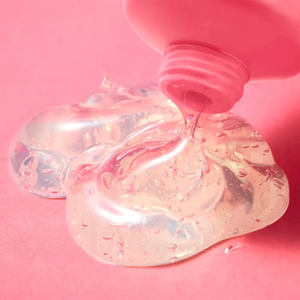 NUXE Masque Détox Éclat Bio - 75ml