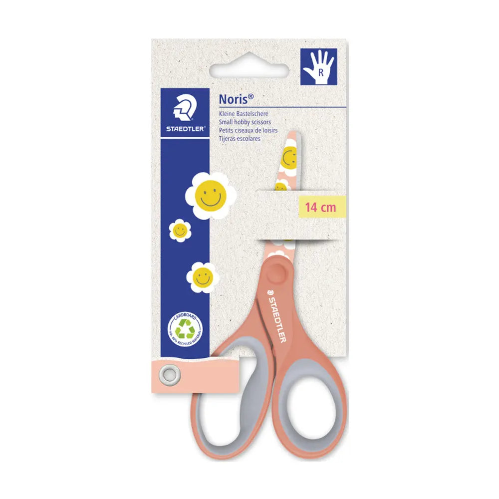 Staedtler Noris® 965 Craft Scissors 14 cm