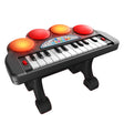 Mini Piano iDance Electronique 3A+