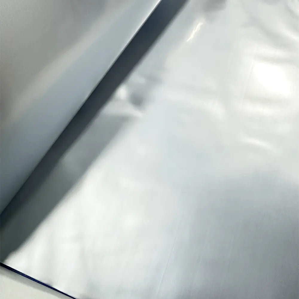 OfficePlast Porte Documents Polyclass 160 Vues - Vert