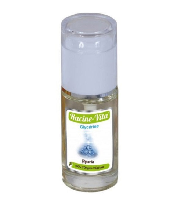 ROOT VITA GLYCERINE 40ML