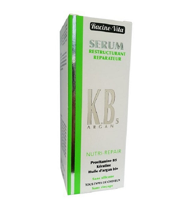 Racine vita Repair Serum K.B5 40ml