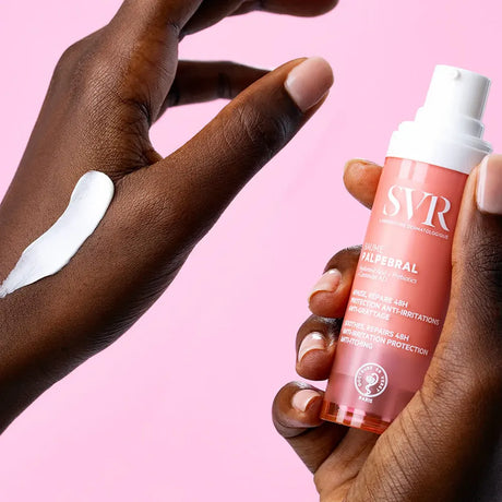 إس في آر بالبيبرال بلسم مهدئ – 30 مل