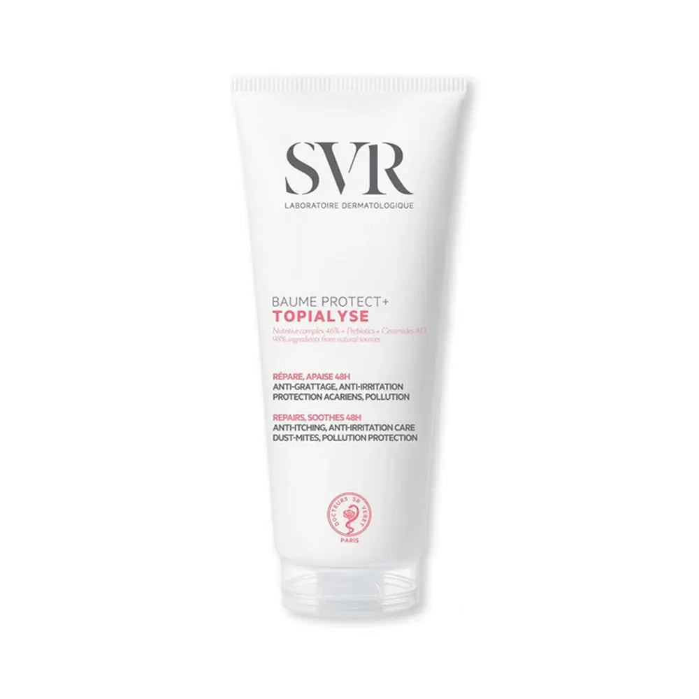 SVR Topialyse Baume Protect+ – 200 ml