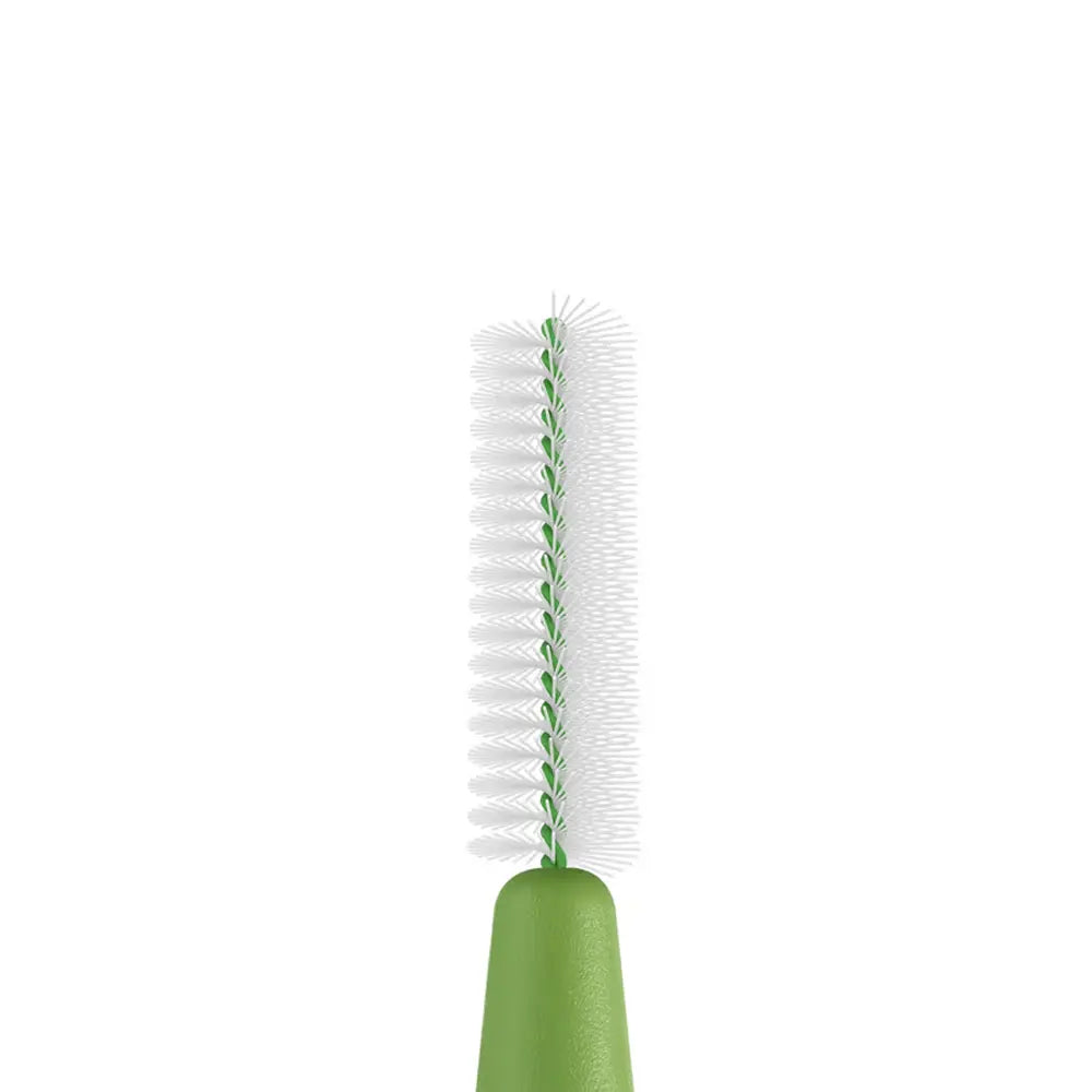 TePe 6 Brosses Interdentaires Taille 5 - Vert