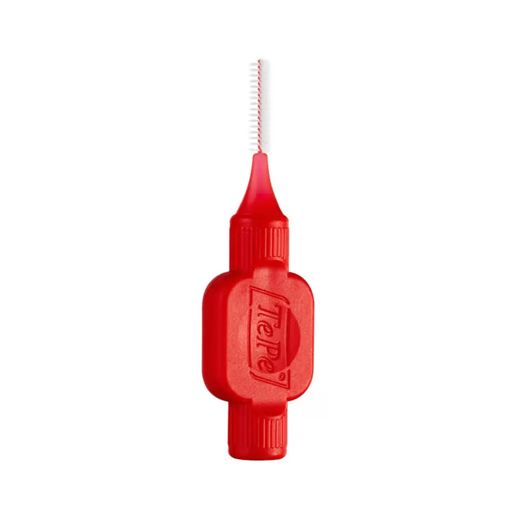 TePe Brosses Interdentaires Taille 2 - Rouge