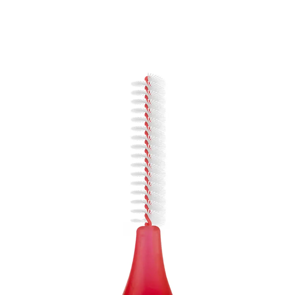 TePe Brosses Interdentaires Taille 2 - Rouge