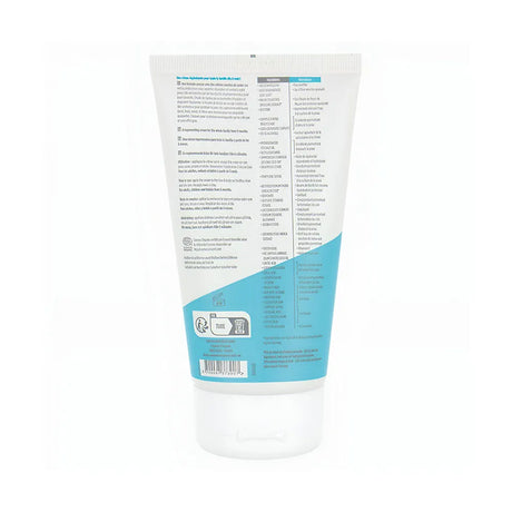 Bioregena Crème Régénérante - 150ml