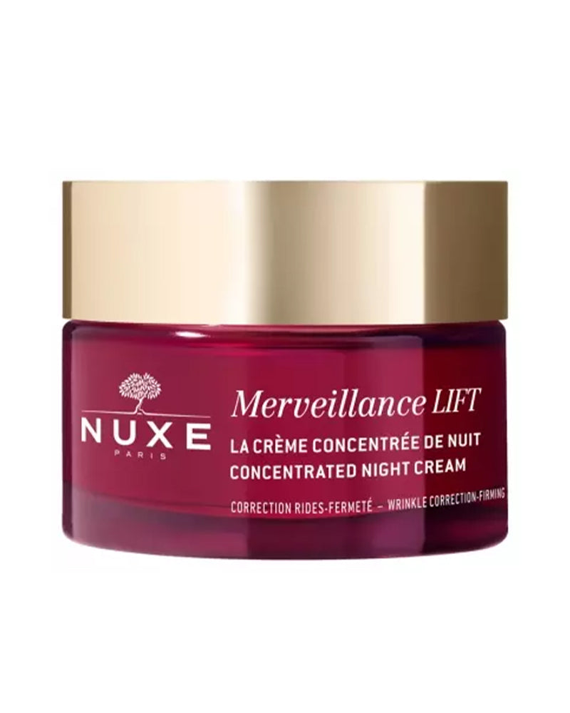 نوكس ميرفيلانس ليفت كريم ليلي - 50 مل