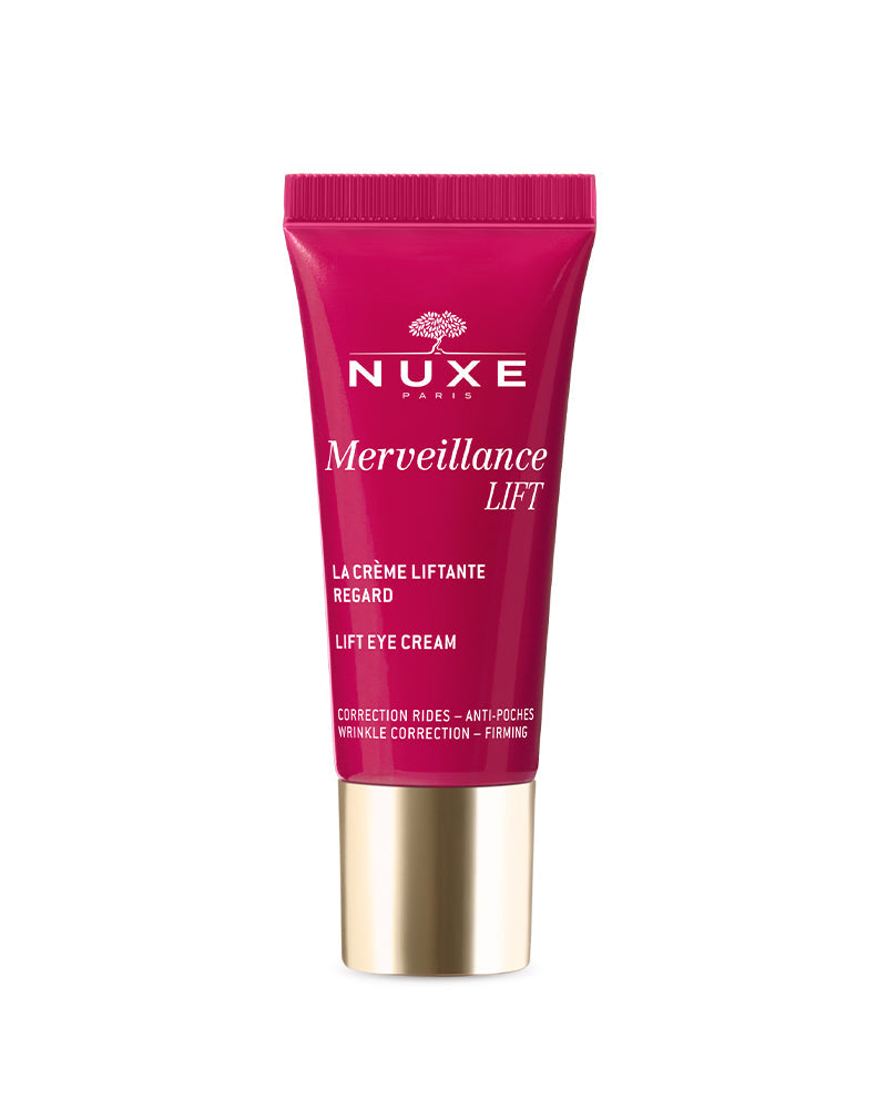 Nuxe Merveillance Lift Eye Contour - 15ml