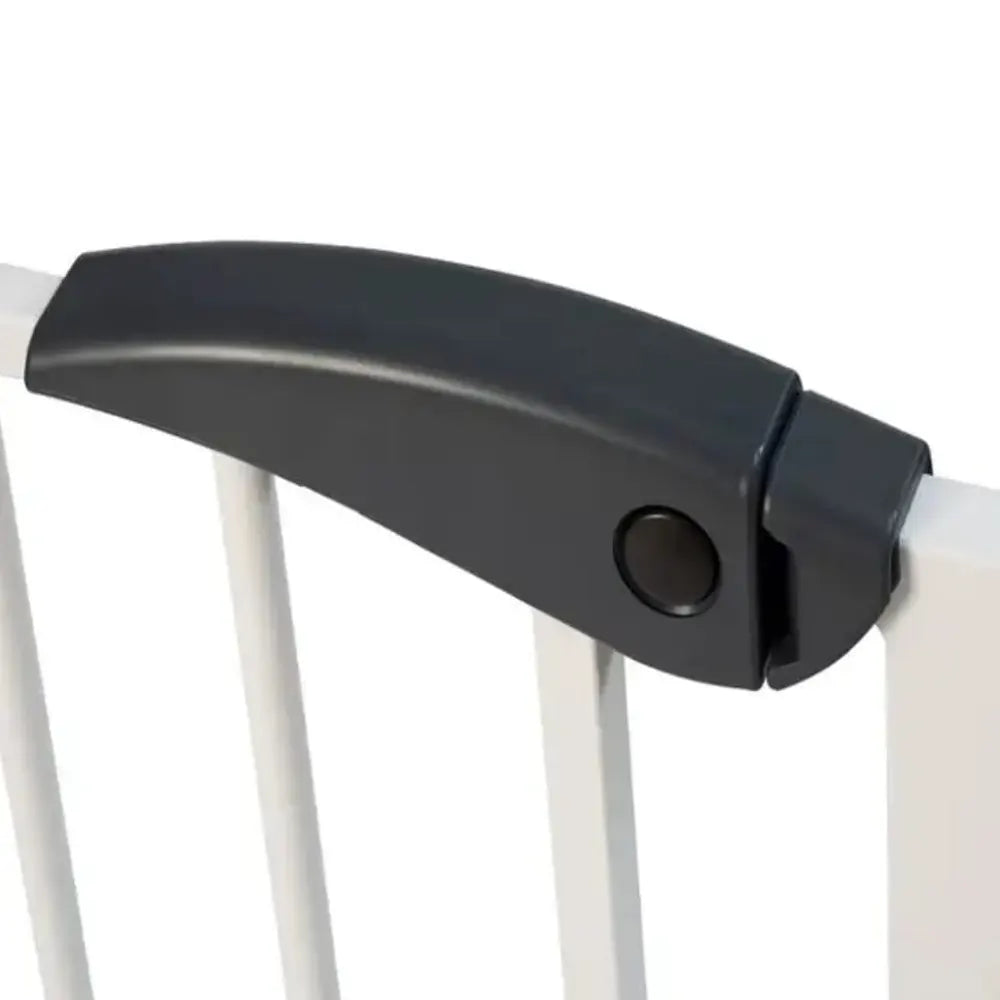 Bébé Safe Barrière de Sécurité - Blanc