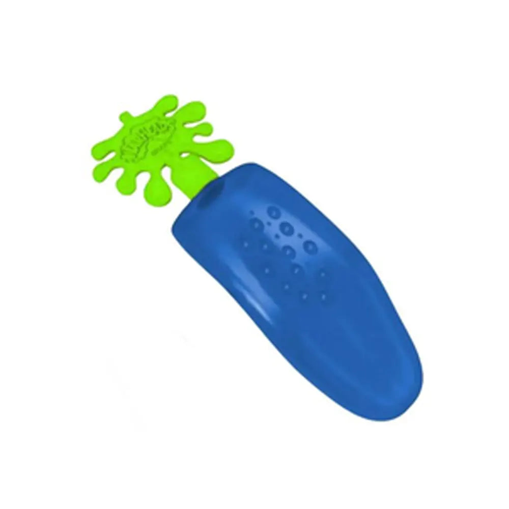 وار هيدز رش لسان