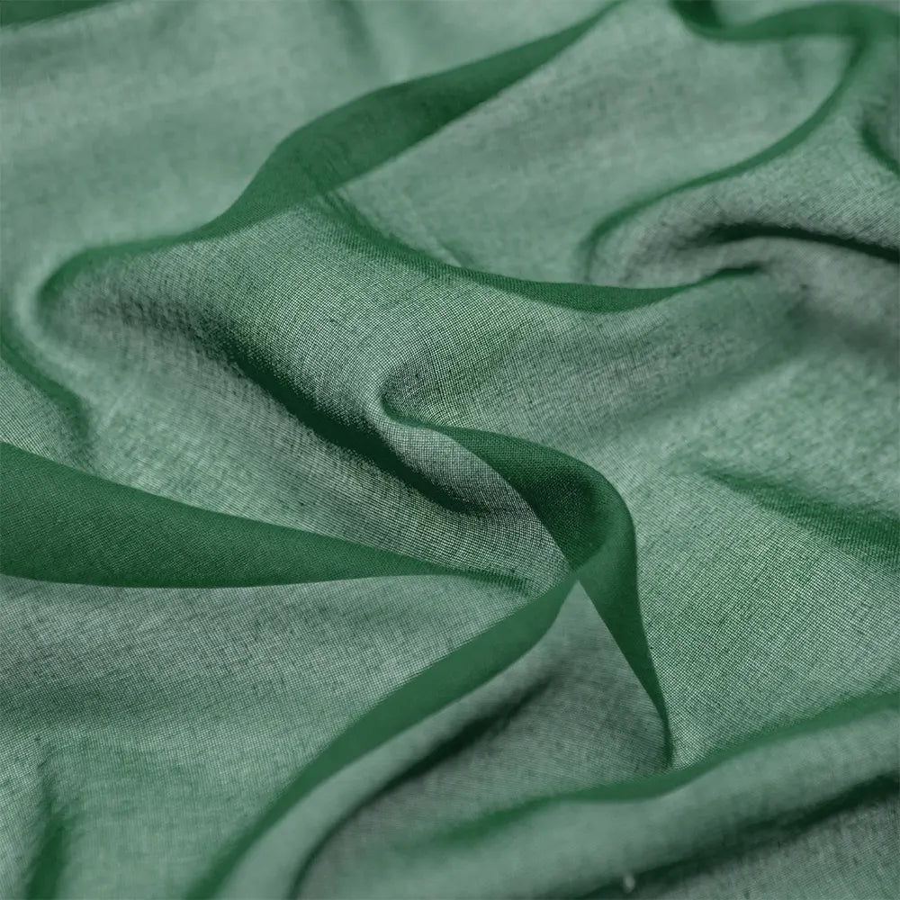 Jabador with Selham for Boy - Green
