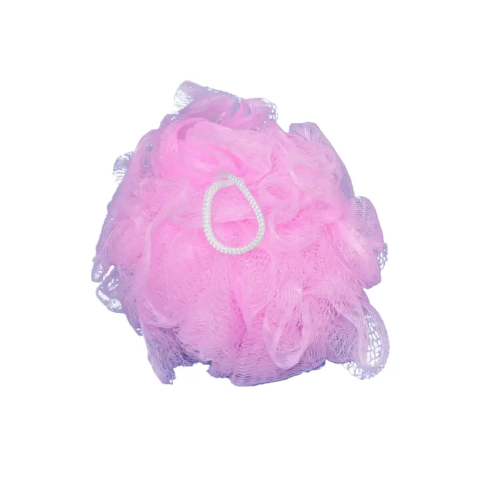Zarine Shower Flower Abundant & Soft Foam