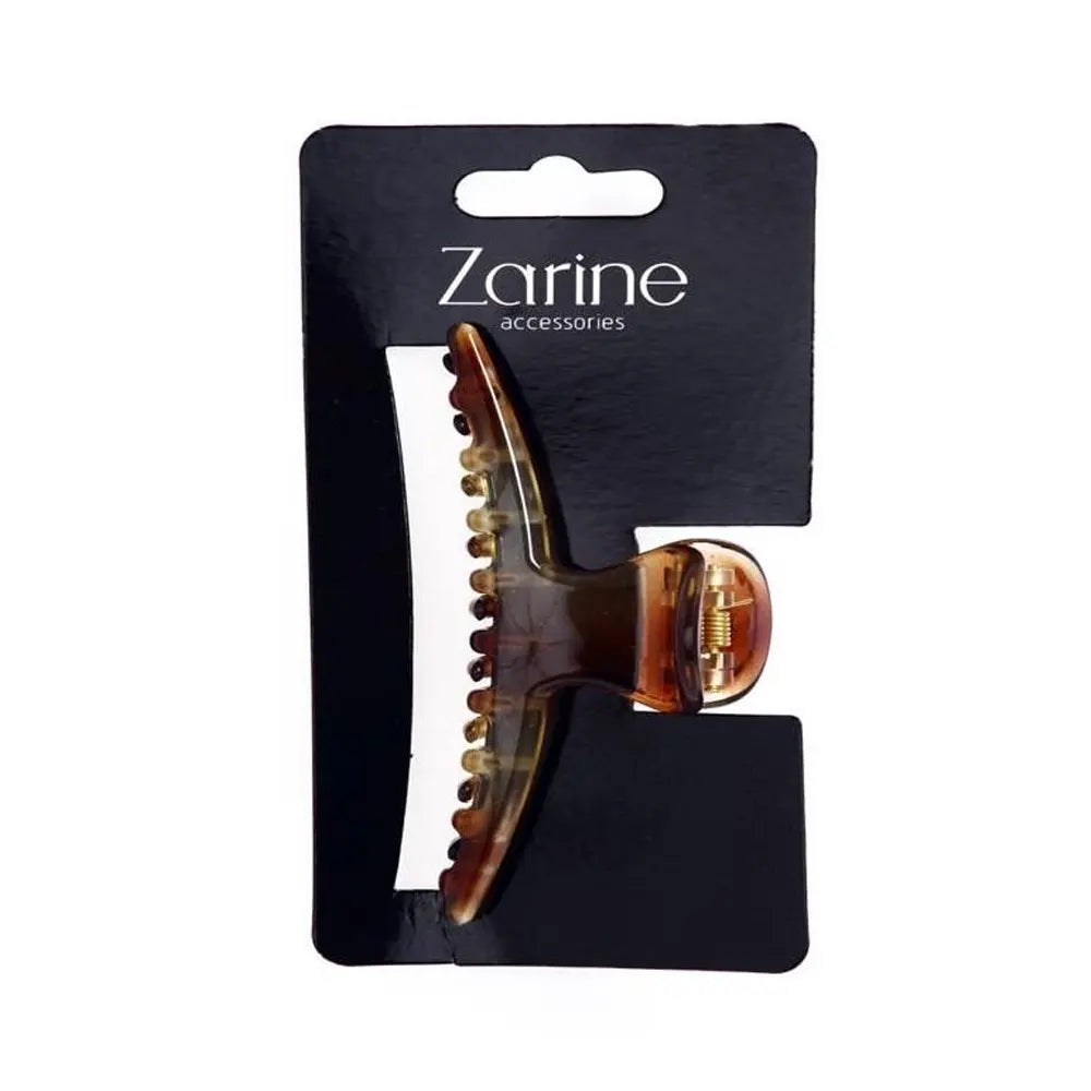 Zarine Hair Clip PM – Discreet and Practical Elegance