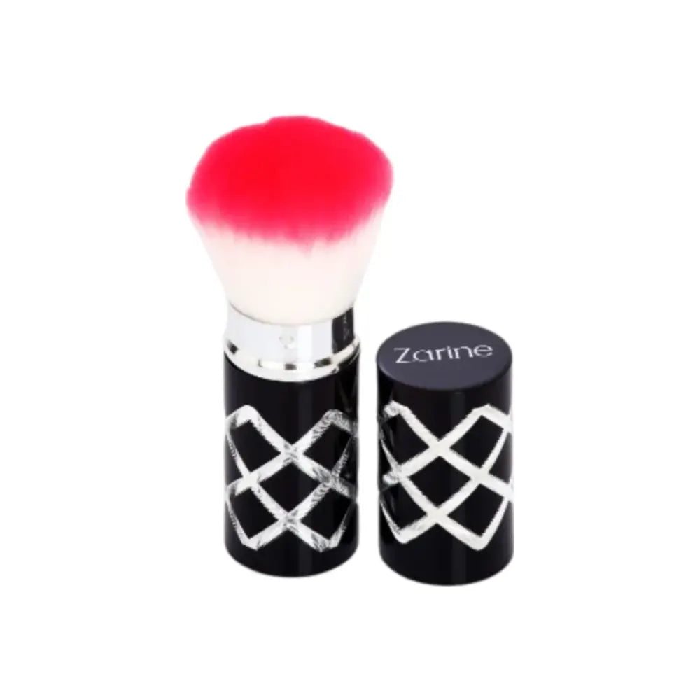 Zarine Blush Brush