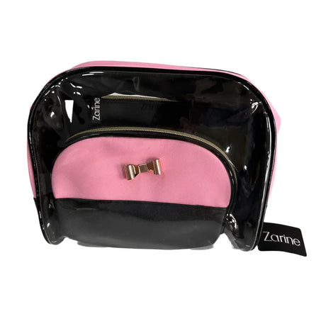 Zarine Set de trousses Victoria
