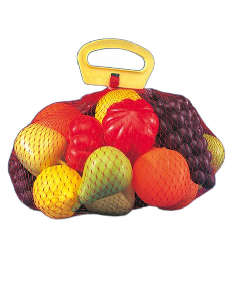 Molto Sac à Fruits