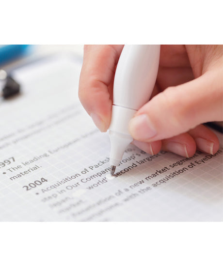 Tipp-Ex Shake 'N Squeeze White Concealer 8ml