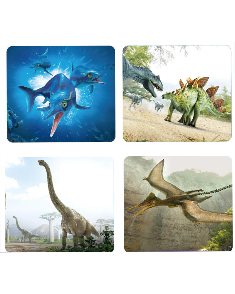 Figura ZzzMoon Bulut 3 años+