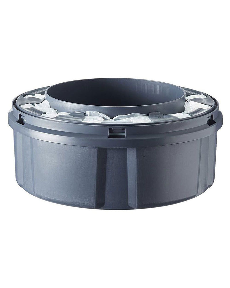 Tommee Tippee Recharge Twist & Click = Recharge Offerte