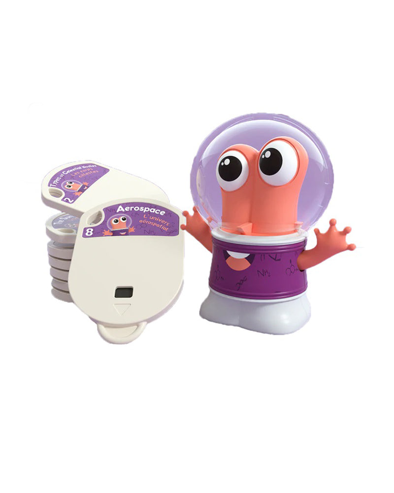 زيزمون تمثال كامبي للأطفال من عمر 3 سنوات فما فوق