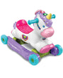 Vtech Cléo Ma Licorne Basculo 12-36M