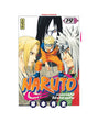 Naruto Tome 19