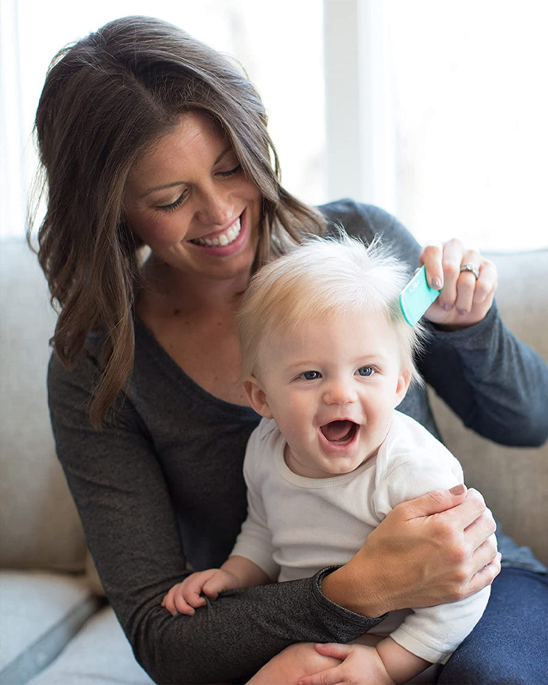 Dr. Brown's Ensemble de soin