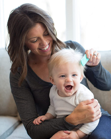 Dr. Brown's Ensemble de soin