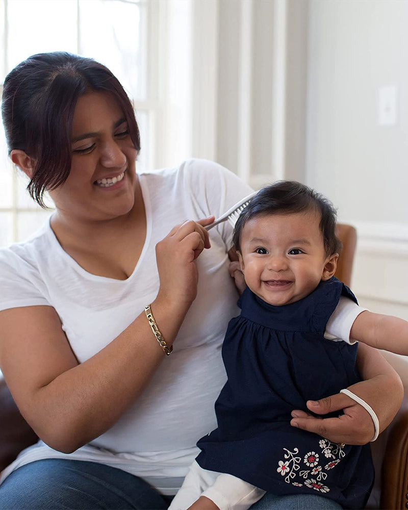 Dr. Brown's Ensemble de soin