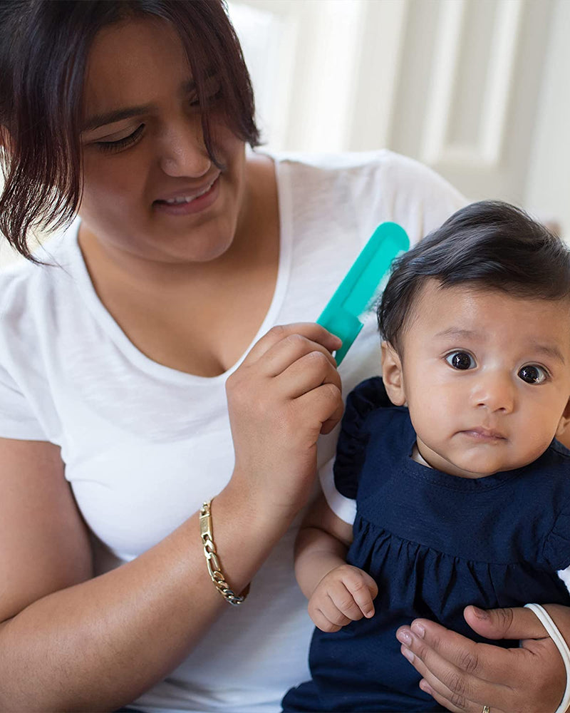 Dr. Brown's Ensemble de soin