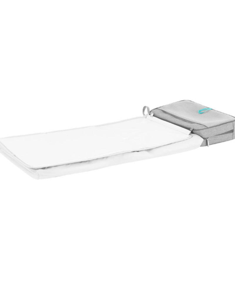 Babymoov Tapis De Change Et Plan À Langer NomadCare