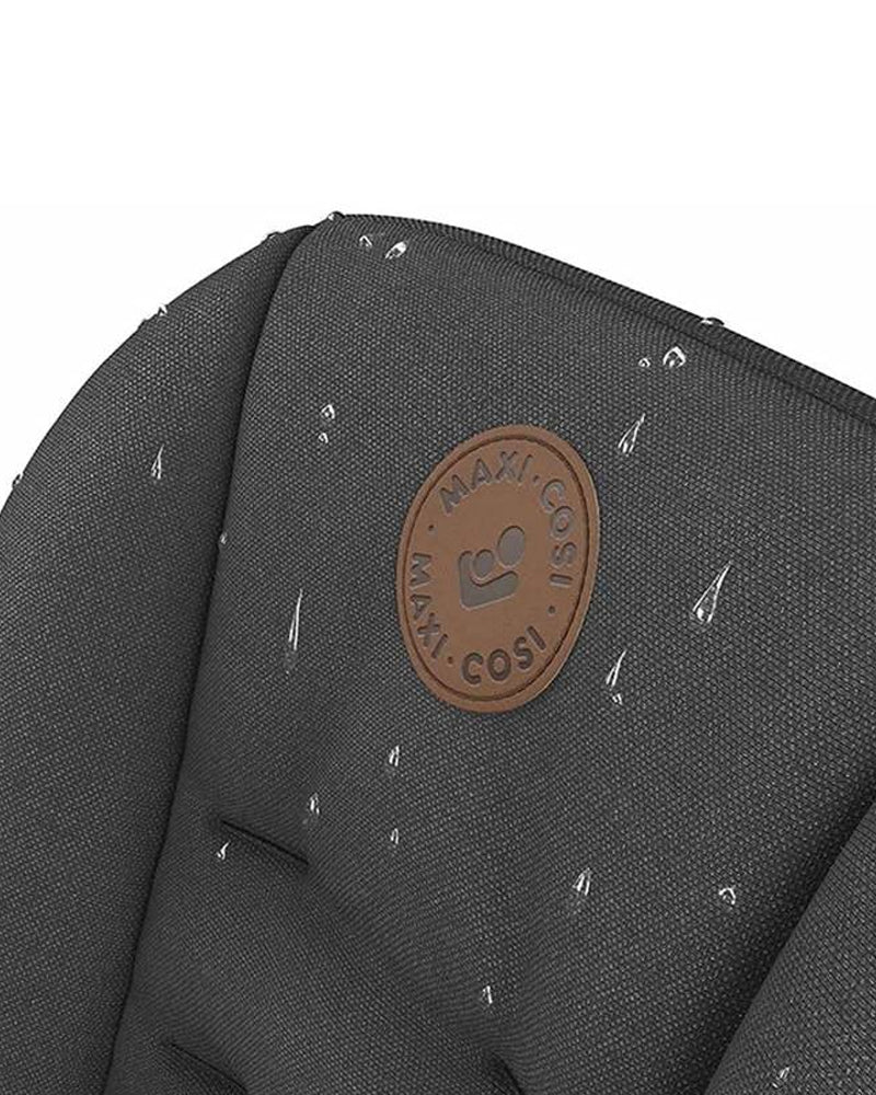 Maxi-cosi MINLA Graphite ECO High Chair