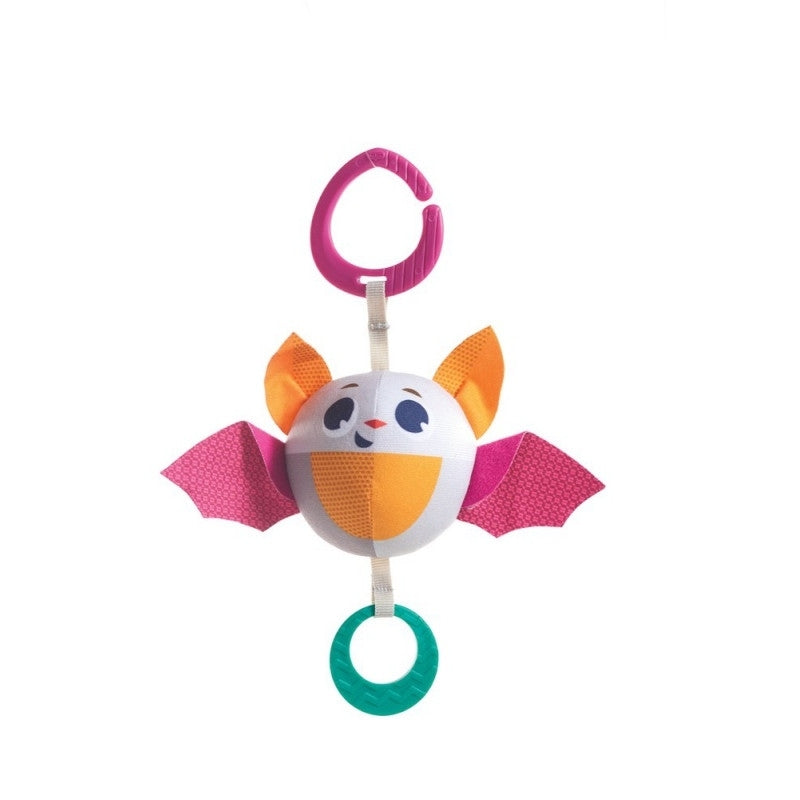 Tiny Love Oscar the Bat Stroller Toy 0M+
