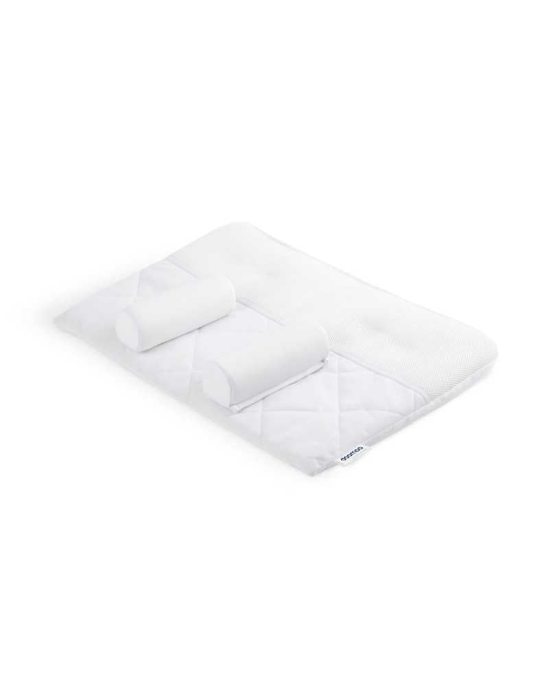 عش نوم سوبريم سليب كبير من دومو