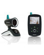 Babyphone vidéo YOO-Travel Babymoov