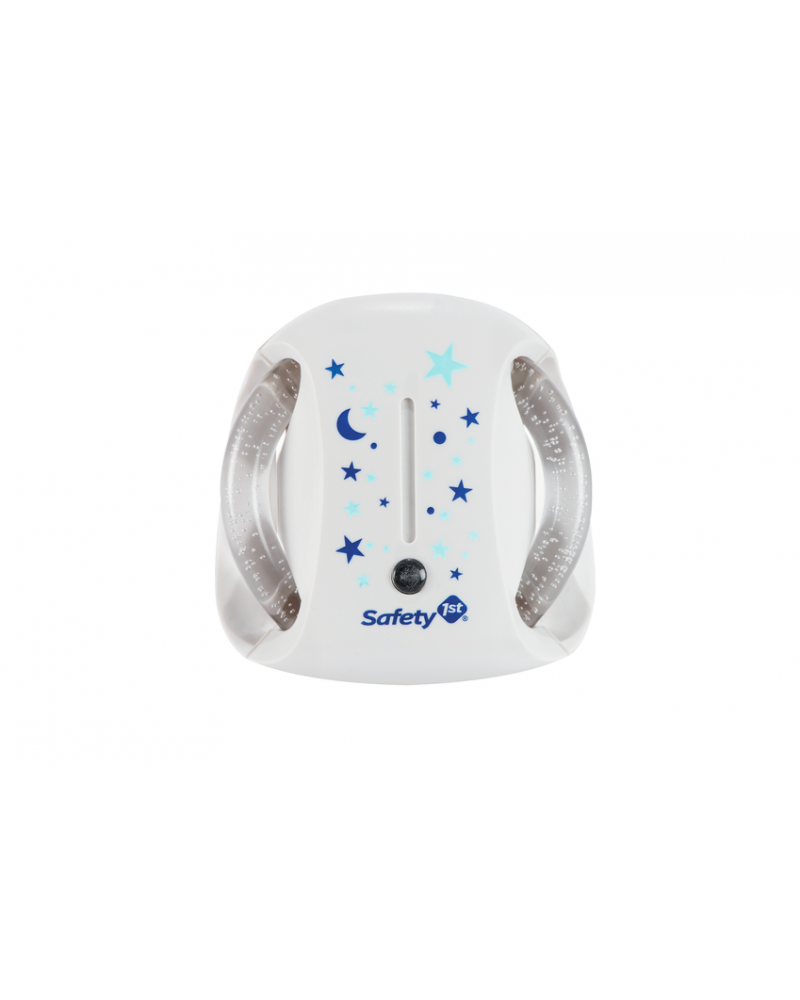 Veilleuse Automatique Arctic Safety 1st