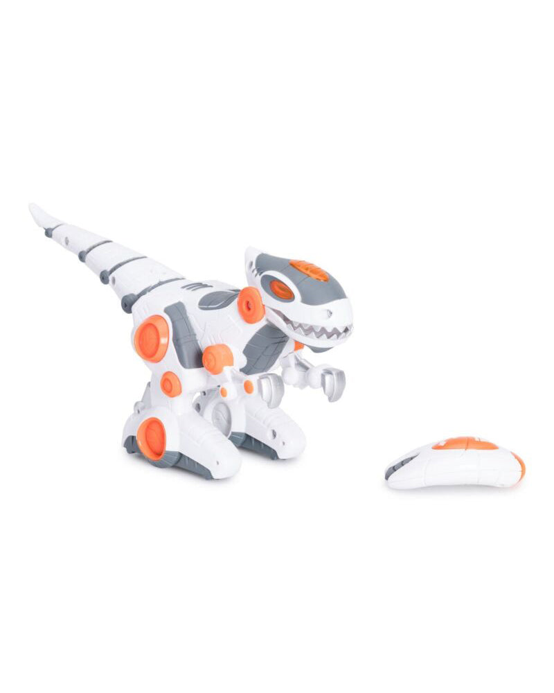 Dinosaure RC HAP-P-KID - 3ans+