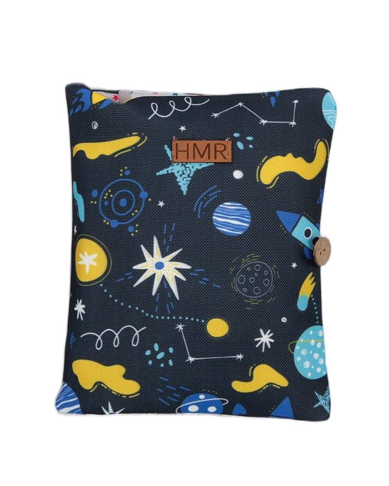 Organisateur des Essentiels pour Bébé - Espace