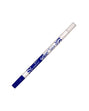 Effaceur d'encre et stylo de correction Bic - Bleu