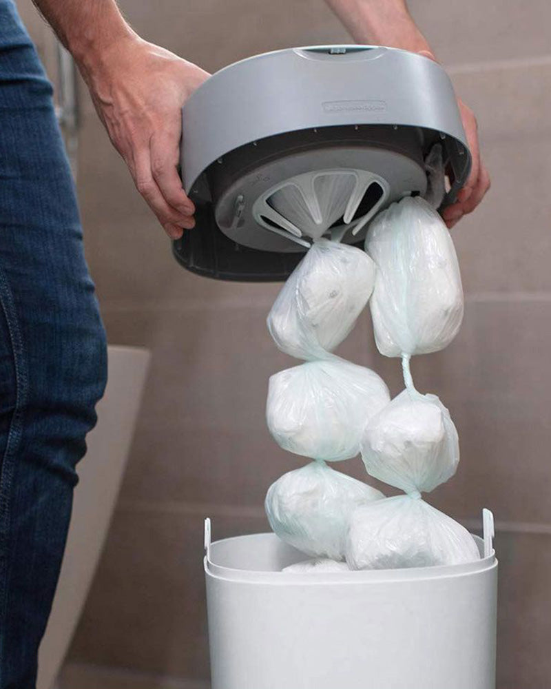 Tommee Tippee Recharge Twist & Click = Recharge Offerte