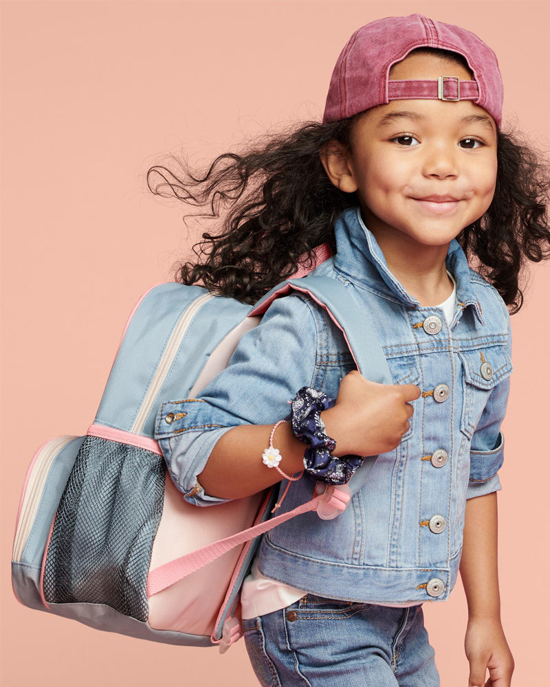 Skip Hop Sac à dos enfant - Arc En Ciel