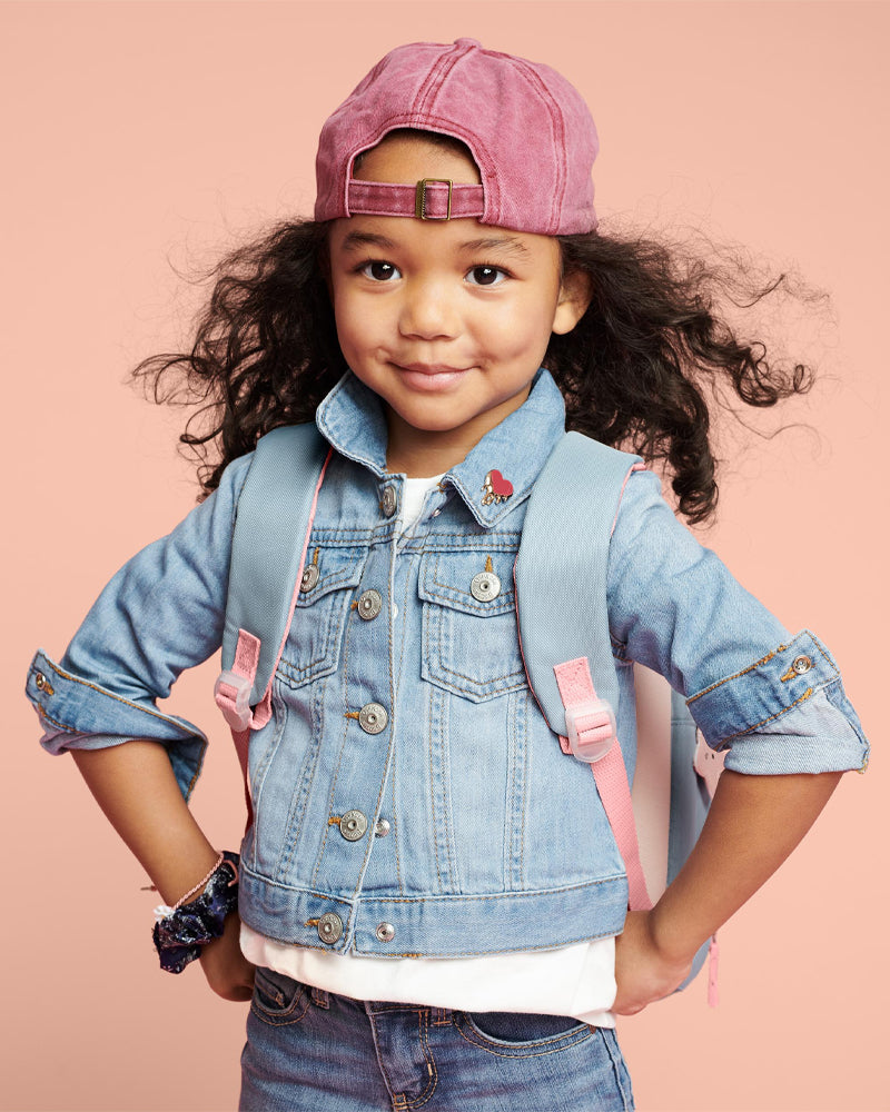 Skip Hop Sac à dos pour enfants - Arc En Ciel