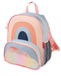 Skip Hop Sac à dos enfant - Arc En Ciel