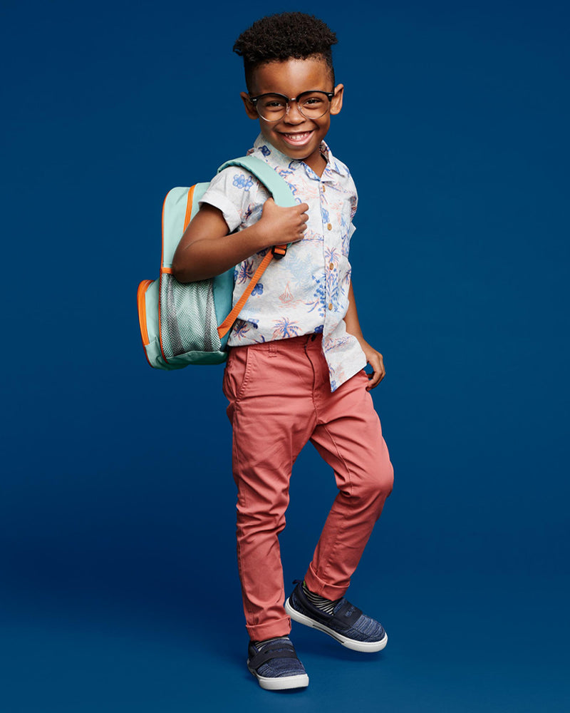 Skip Hop Sac à dos pour enfants - Robot