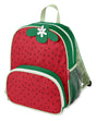 Skip Hop Sac à dos pour enfants - Fraise